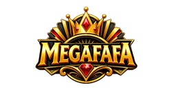 slot online via dana